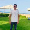 karem.hosam89