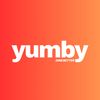yumbyapp