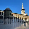 fayadabdo0