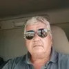 gustavobarrionue66