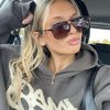 kayefindsfashion