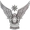 user0987654321qwertyuiop