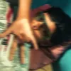 _lucaxzz__