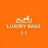 dripbags8