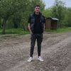 neculaibuznea