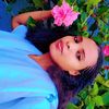 desta.desta.hailu