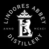 lindoresabbeydistillery