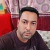 mdmohiuddin94334