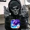 user4497072031828