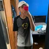 jonibaezz3280