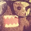 user228_lerkaas