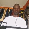 erick47310