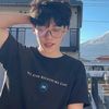 w4riekuee