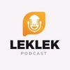 LEKLEK PODCAST