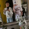 younes09x