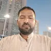 muhammad.parvez.a0