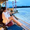 vieng_222