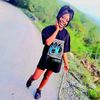 shekia238