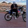 ricardo.gonzlez775
