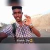 hamoode_500