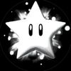 asari.editor