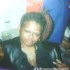 stephanienorman35