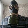 stalker_sumu