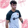 cailane.lima0
