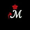 istibraqjewelry