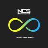 ncsmusic88895