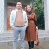 www.tiktok.comnguoiquang