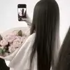 aychaladjal111