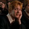 xxhogwartsxeditsxx