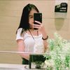 putriinirmalaa
