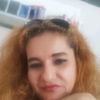 edita.hurtado