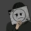 user4268184661365