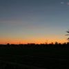 yousif.alhadher