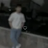 mi_k80