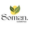somancosmetics