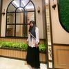 afa.nin