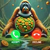 sneaky_golem760