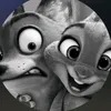 jardeannemoura5