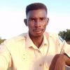 user7353708143033