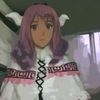 kandywantschiken