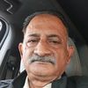 amir.saleem8871