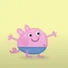 filip.wsc