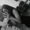annax537