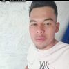 userf9xp7jwh66