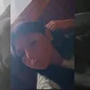 catabauer7