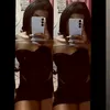 crf_mariaa5